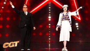 Video post by @cangottalent on YouTube