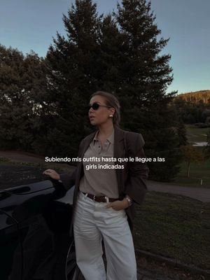 Video post by @carlotagrandeb on TikTok