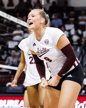 Image post by @hailstate on Instagram