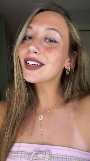 Video post by @delayneerodriguezz on TikTok