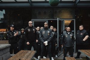 Image post by @dynamite_daniel_dubois on Instagram