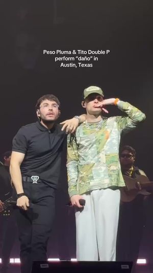Video post by @moodycenteratx on TikTok
