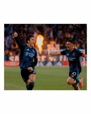 Image post by @tjvpix on Instagram