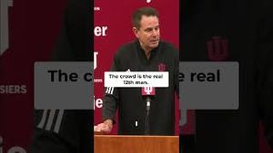 Video post by @braydyn981fm on YouTube