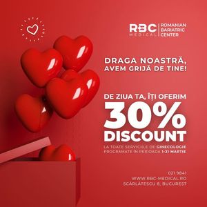 Image post by @rbchospital on Facebook