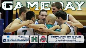 Image post by @hawaiimvb on Instagram