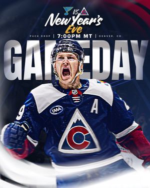 Image post by @Avalanche on Twitter