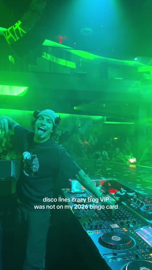 Video post by @skyslade on TikTok