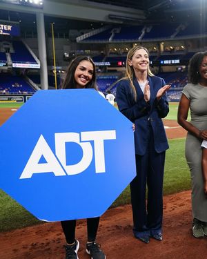 Image post by @marlinsimpact on Instagram