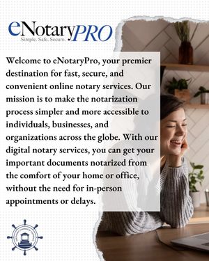 Image post by @northportchamberofcommerce on Instagram