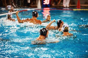 Image post by @pacificwaterpolo on Instagram