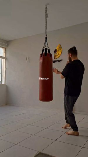 Video post by @hunter_fullx on Instagram