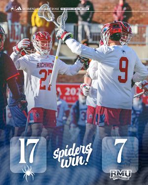Image post by @spidermlax on Instagram