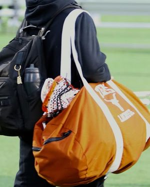 Image post by @texasmlax on Instagram