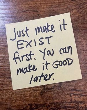 Image post by @theccnyc on Instagram