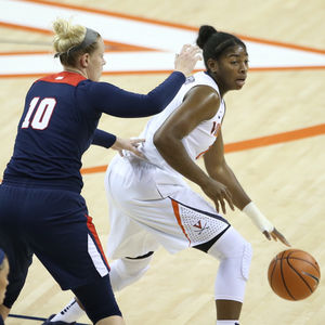 Image post by @uvawomenshoops on Instagram