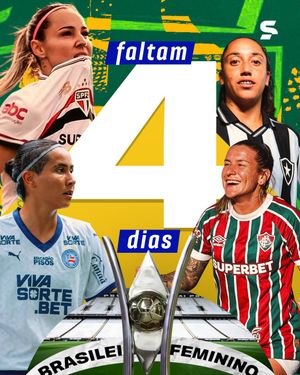Image post by @sportv on Instagram