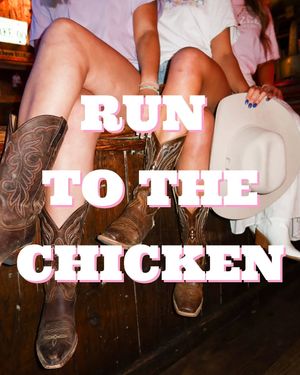 Image post by @deltazetaphil on Instagram