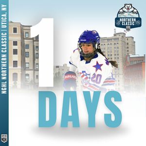 Image post by @nghlhockey on Instagram