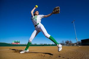 Image post by @johnemoore3 on Instagram