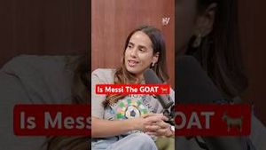Video post by @whistlesports on YouTube