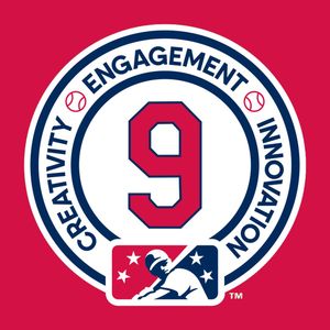 Image post by @GoPBCardinals on Twitter