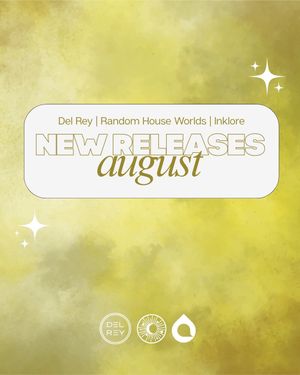 Image post by @delreybooks on Instagram