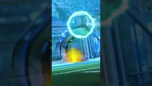 Video post by @shackin on YouTube