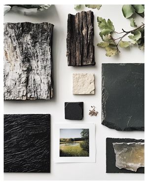 Image post by @nancygouldstone on Instagram