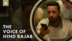 Video post by @oscars on YouTube