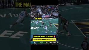 Video post by @houseofhighlights on YouTube