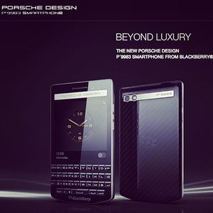 Image post by @porschedesign on Instagram
