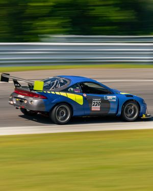 Image post by @fortuneautousa on Instagram