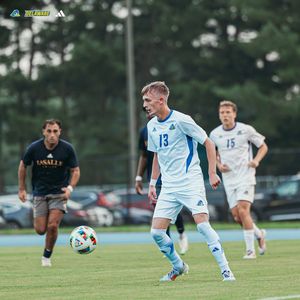 Image post by @delawaremsoc on Instagram
