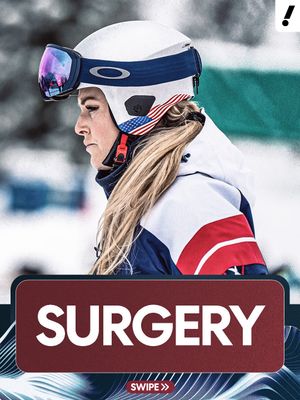 Video post by @yahoosports on TikTok