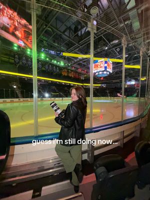 Video post by @paytonberlandphoto on TikTok