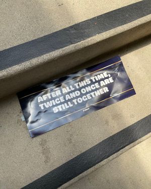 Image post by @SoFiStadium on Twitter