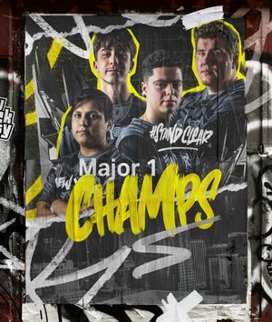 Image post by @Subliners on Twitter