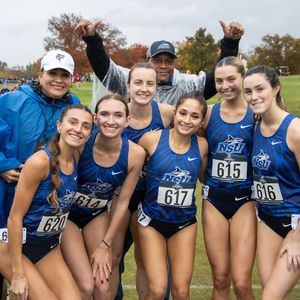 Image post by @nsu_xctf on Instagram