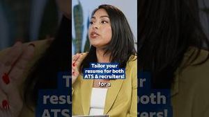 Video post by @indeed on YouTube