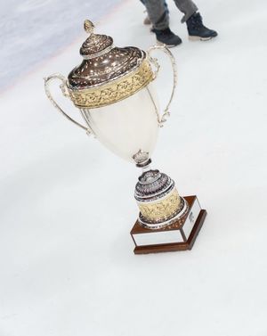 Image post by @mauritz_individual on Instagram