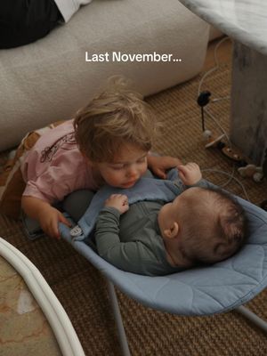 Video post by @_nathb on TikTok