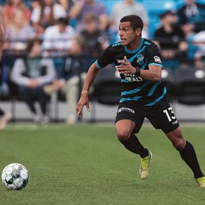 Image post by @switchbacksfc on Instagram