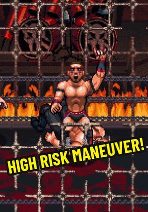 Video post by @retrosoftstudios on TikTok