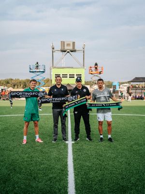 Image post by @acboise on Instagram