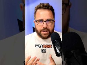 Video post by @loganallec on YouTube