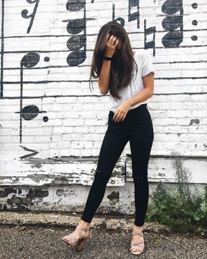Image post by @sophiappauline on Instagram
