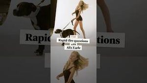 Video post by @time on YouTube