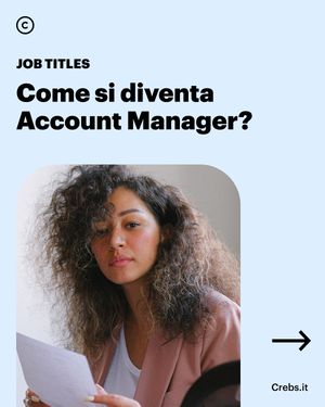 Image post by @crebs_jobs on Instagram