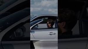 Video post by @mercedes-amg on YouTube